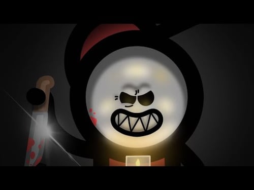 2 Hours Of Serial Killers & True Crime For A Morbid Curiosity