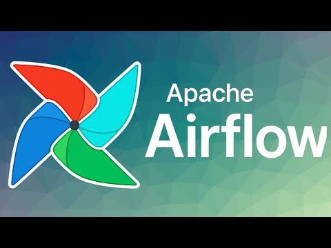 Why Everyone's Using Marimo Operators in Airflow Now