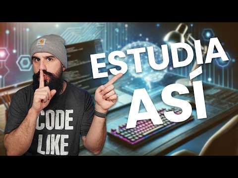 The Only Way to Learn Programming from Scratch