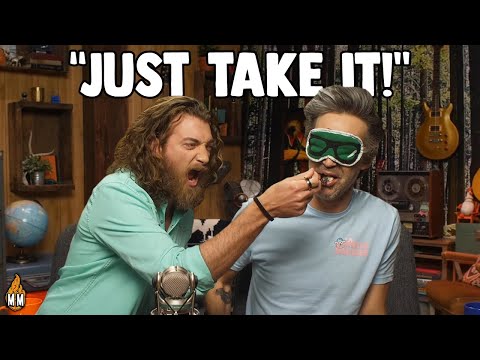 The Best Moments Of GMM Season 23