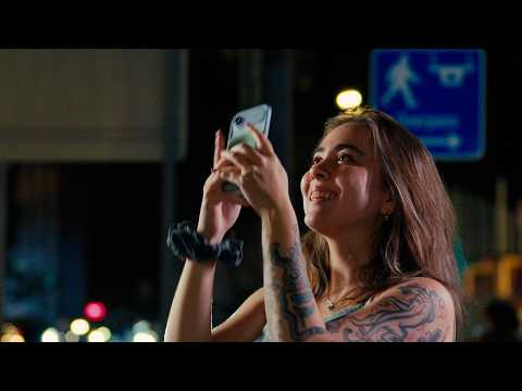 You can just Make things | Figma