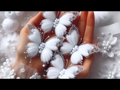 I make 25 pieces and SELL them all. This NEW PRODUCT WILL SURPRISE you