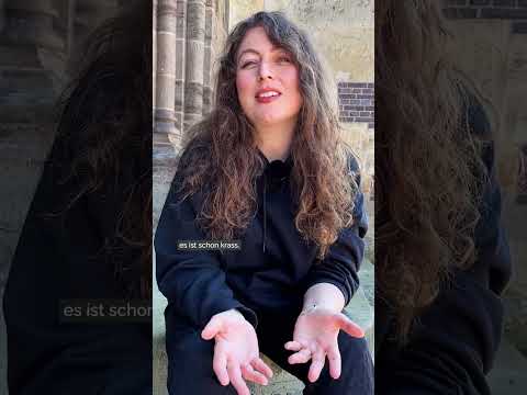 Der Mutter beim Duschen helfen? #shorts