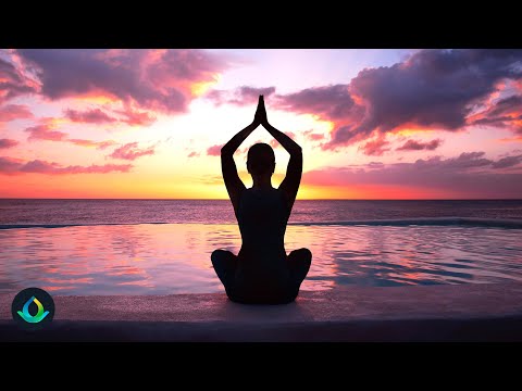 Discover Isochronic Tones | Meditation & Relaxation For A Focused Mind