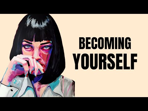 The Psychology of Human Development