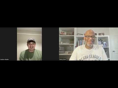 Longhorn Confidential featuring Gainesville Sun reporter Andrew Abadie