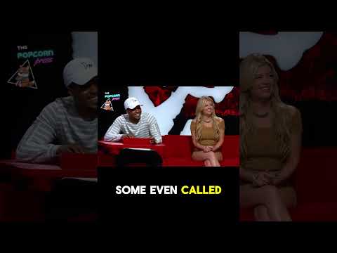 Fans React to MTV's Shocking Show Cancellation!