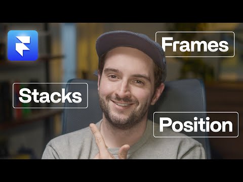 Master Framer Layouts FAST