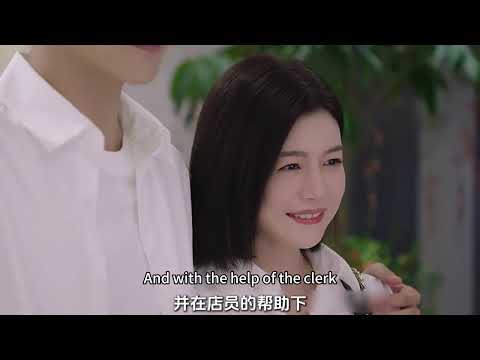 狙击蝴蝶结局:李雾公司出现危机,春畅和沈屹阳被妈妈抓包,岑矜和李雾之间的职场危机都成功度过,李雾也获得了岑矜妈妈的认可