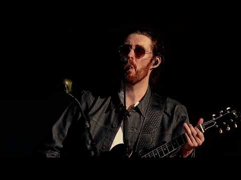 Hozier - Work Song