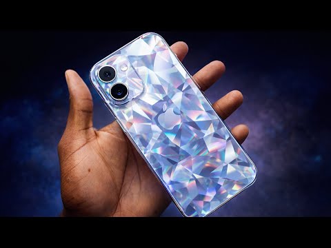 “iPhone 18 LEAKS Are INSANE! Apple’s BIGGEST Upgrade EVER”