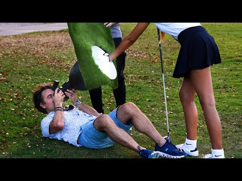 This camera trick made my photo better