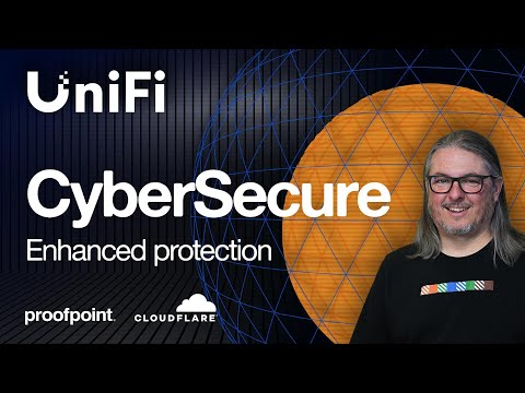 Is UniFi CyberSecure Worth It?