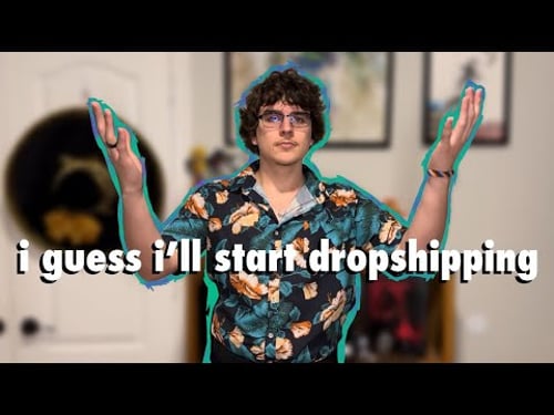 Everything Has to Be a “Side Hustle” Now