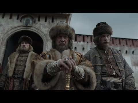 НОВИНКА 2025! МЕЛОДРАМА!СМОТРИТЕ ВСЕ СЕРИИ ВМЕСТЕ! ЗНАЧИМАЯ МЕЛОДРАМА ГОДА УЖЕ НА YOUTUBE!