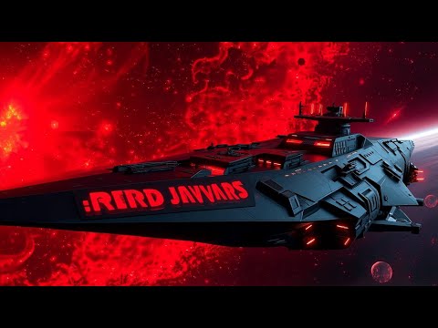Red Alert: A Human Warship Is Approaching Fast! | HFY | Best Sci-Fi Stories