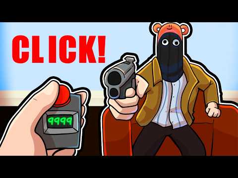 I'M BEGGING YOU DON'T CLICK