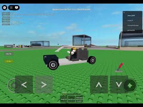 guy i cant stop laughing 😂 😹😹