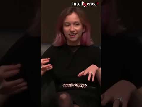 Will AI really stop climate change? #artificialintelligence #politics #technology