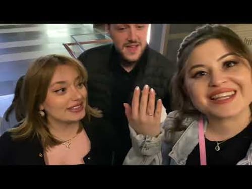 Bugün Bolca Saçmalıyoruz 🤯