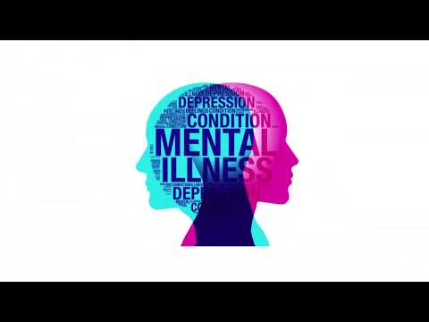 TOP 20 Tips to Boost Your Mental Health