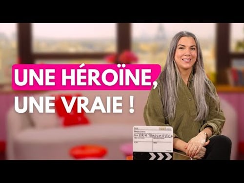 "Erin Brockovich" de Steven Soderbergh - Mesdames Media