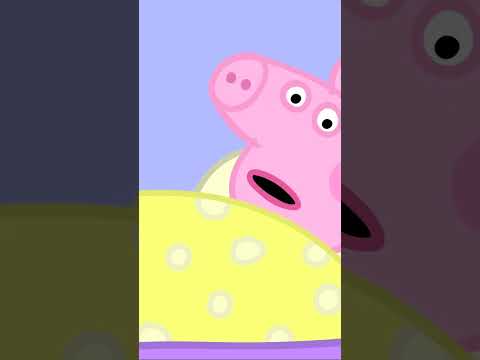 Spiel und Spaß mit Peppa Pig 75