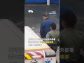 黎智英觸犯國安法被判3罪成立 一生反共反映香港民主興衰 #shorts #黎智英 #香港 #國安法 #中共 #習近平 #川普