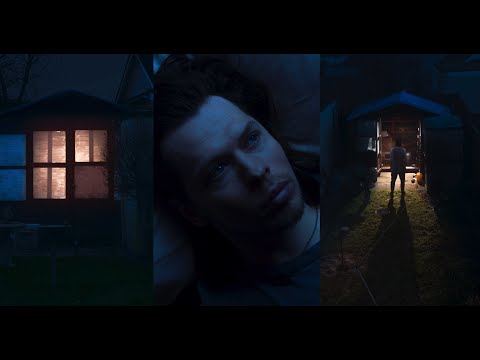 Why You Need Powerful Lights for Filmmaking - Part 1