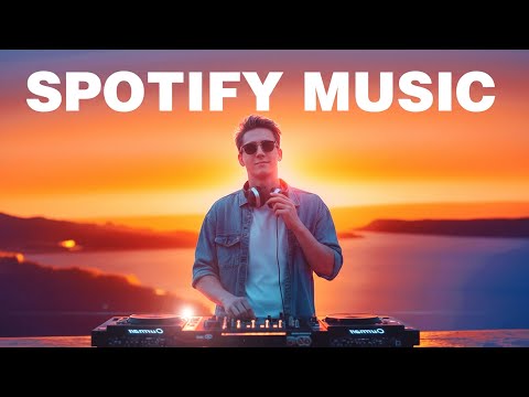 Spotify Music Mix 2026 ♫ Bruno Mars, Lady Gaga, Dua Lipa, Adele, Ed Sheeran, The Weeknd Style #16