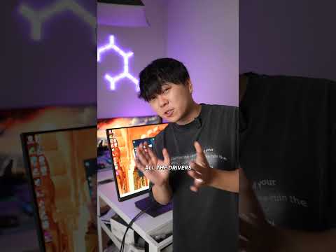 Can upgrading just your CPU improve your gaming PC?