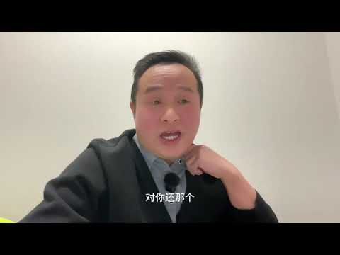 房价的第一性原理:收入,同心圆与章鱼型城市一次讲透GTA各区涨跌逻辑