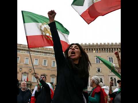 After Khamenei, What Now?