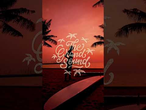 'Seaside Glow' - Melodic Progressive House Mix #shorts