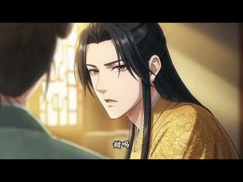 《懒妃养鸡》殷娆是殷国出名的废物公主,因“无能”被送去和亲,对象是传闻中杀人不眨眼的齐国皇帝齐砚。本以为死路一条,谁知她凭着一身懒骨和种菜绝技在冷清后宫混得风生水起。齐砚本欲利用她引蛇出洞#西西漫解