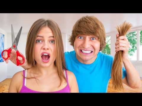 I Pranked Famous YouTubers!