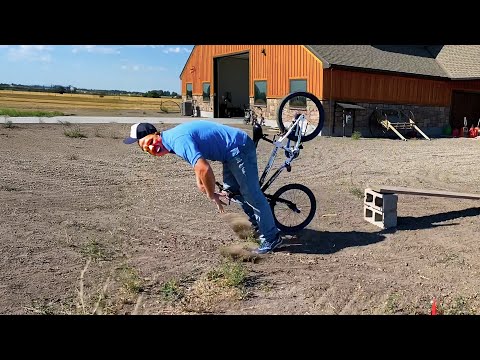 Funniest Fails You Can't Miss 🤣 Best Fails of the Week