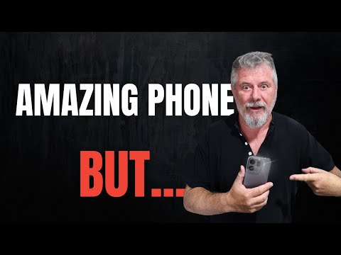 OPPO Find X9 Pro After 2 Months: Almost Perfect