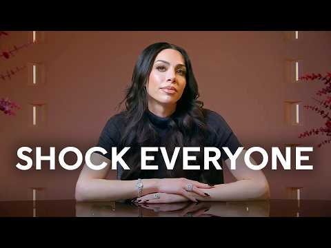 DON’T Try to "Rebrand" Yourself Until You Watch This... (Seriously)