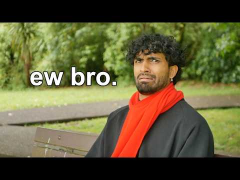 This is (quietly) making you UGLIER and you don’t even realize it…