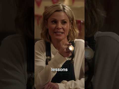 Phil & Claire's Magical Date | Modern Family | Disney+ UK