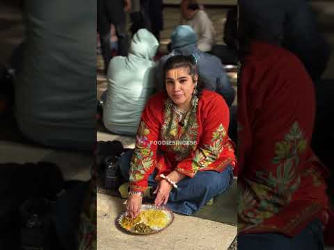 Shree Jagannath Mandir