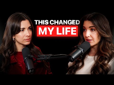 Marie Forleo: Progress Way Faster than 99% of people