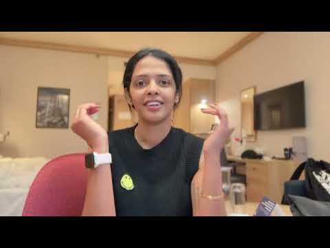 Facebook එකෙන් දවසට රු.74,000 ගෙව්වා ම😱💞/ දාන Content වලට/හරිම ලේසියෙන් සල්ලී ගන්න පුලුවන්🥰 #viral