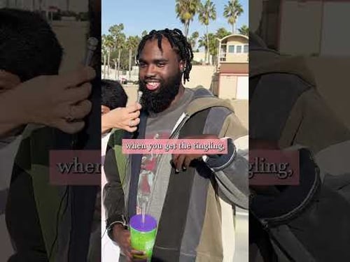 Do You Believe in True Love?