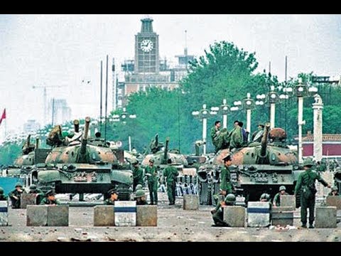 軍長徐勤先反對鎮壓,38軍愈加殺人如麻(《明鏡編輯部》第261期)