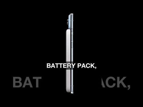 STOP Buying This for the iPhone Air