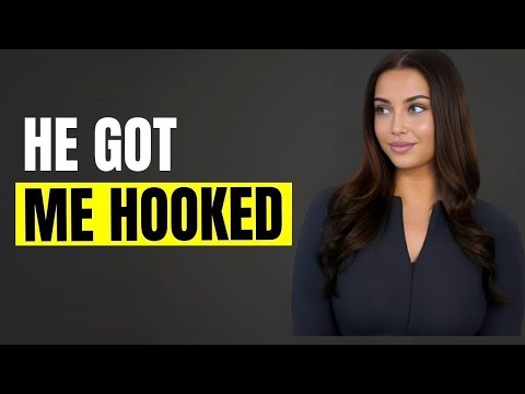 Women Are Attracted to Men Who do these things