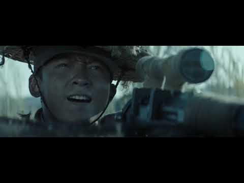 幸存者1937 2021 HD1080p 国语中字