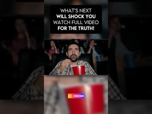 From Fame to Fallout: The Downfall of Amber Heard Explained part 1